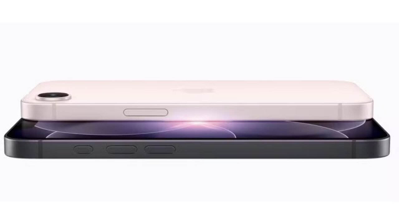 IPHONE-17E-Reproducao