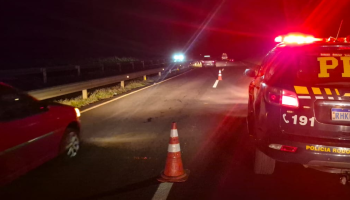 Idoso-para-em-acostamento-para-urinar-e-morre-atropelado-no-Parana