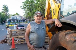 Iguazu-25-2-Foto-Marcos-Labanca-3