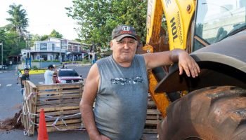 Iguazu-25-2-Foto-Marcos-Labanca-3