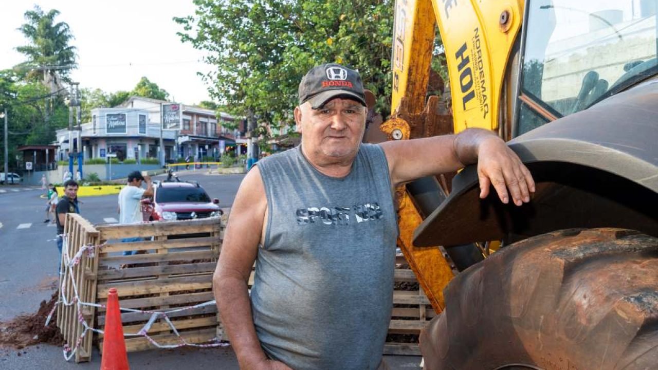 Iguazu-25-2-Foto-Marcos-Labanca-3