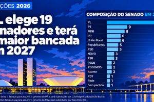 Imagem-do-ChatGPT-4-de-out.-de-2026-23_34_57-1
