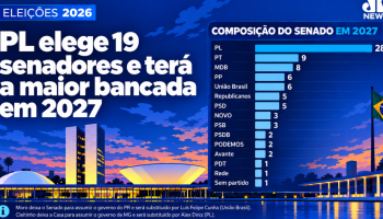 Imagem-do-ChatGPT-4-de-out.-de-2026-23_34_57-1