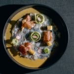 Imprensa - Tiradito Mediterraneo 3 - Nenad Radovanovic