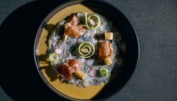 Imprensa - Tiradito Mediterraneo 3 - Nenad Radovanovic