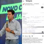 InShot_20260225_163707661