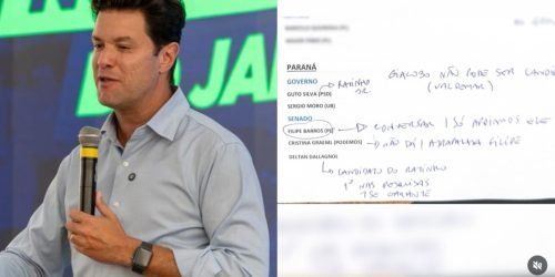 InShot_20260225_163707661