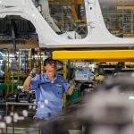 Industria.jpg