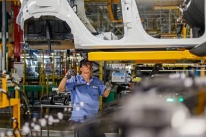 Industria.jpg