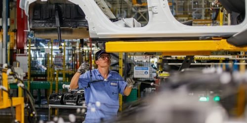 Industria.jpg