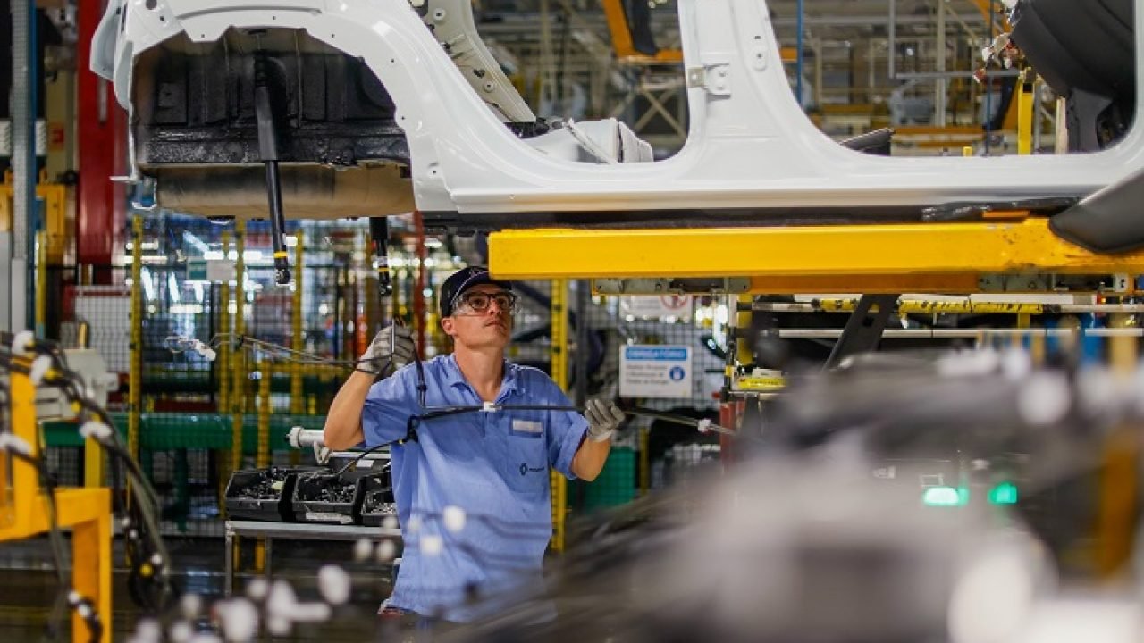 Industria.jpg