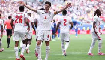 Inglaterra-goleia-Franca-e-conquista-o-terceiro-lugar-