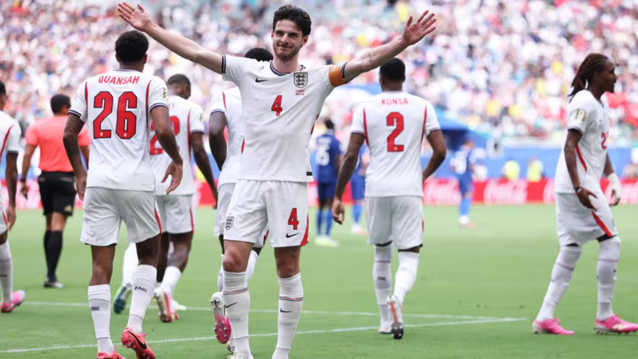 Inglaterra-goleia-Franca-e-conquista-o-terceiro-lugar-