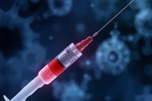 Injecao.jpg