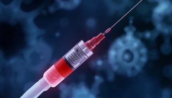 Injecao.jpg