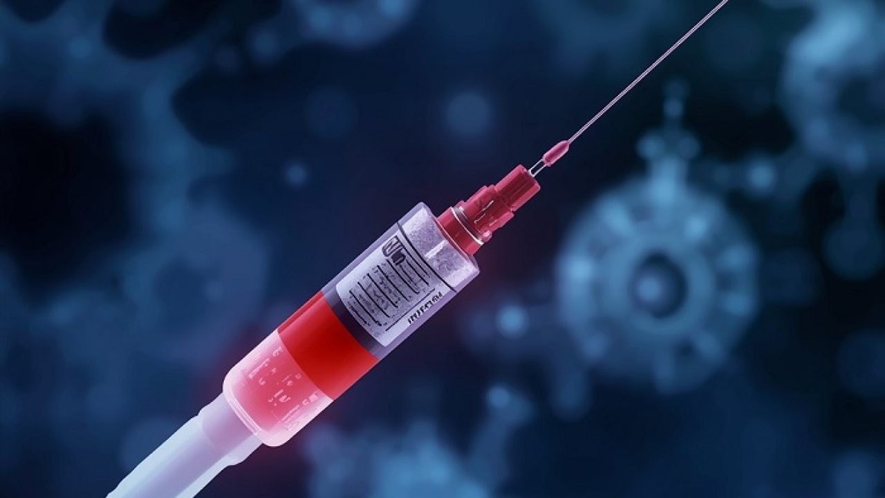 Injecao.jpg