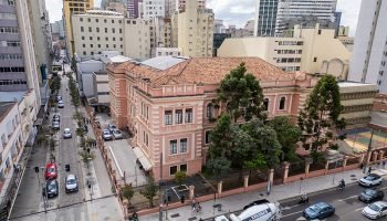 Instituto-de-Educacao.jpg