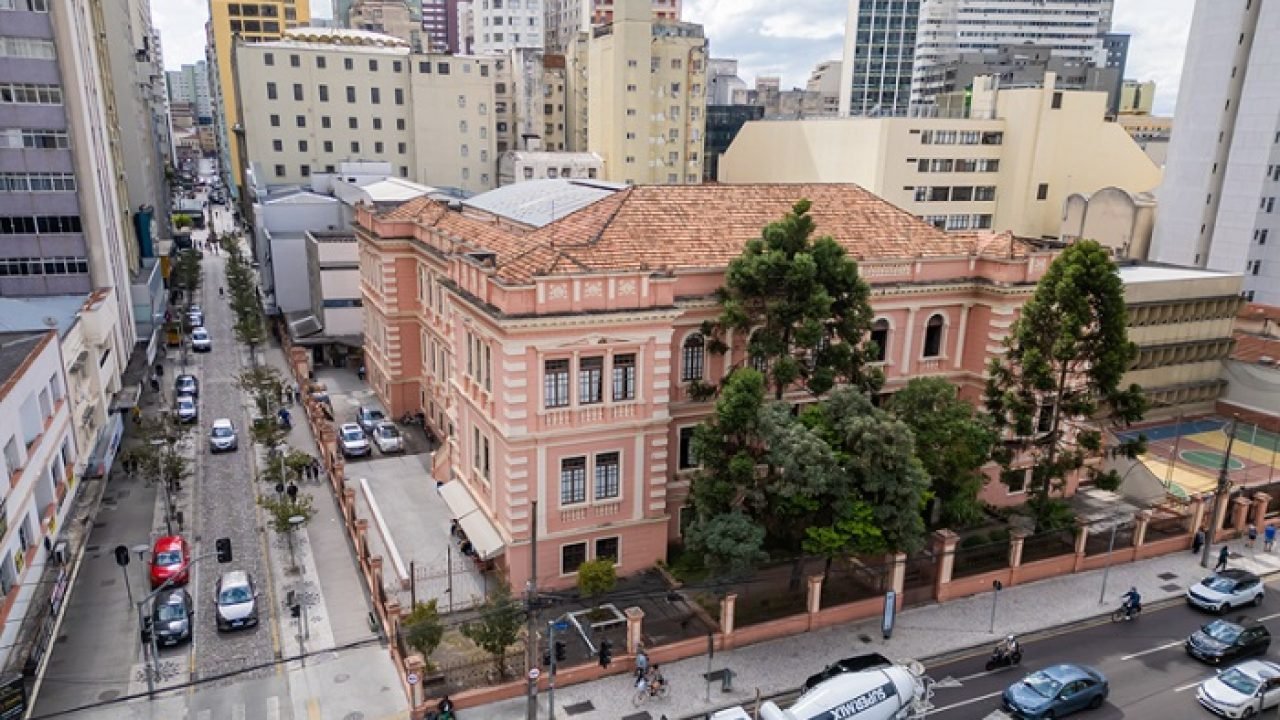 Instituto-de-Educacao.jpg