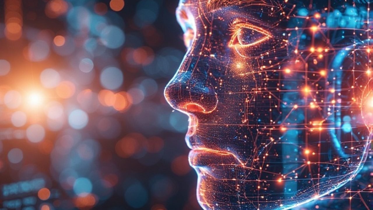 Inteligencia-Artificial.jpeg