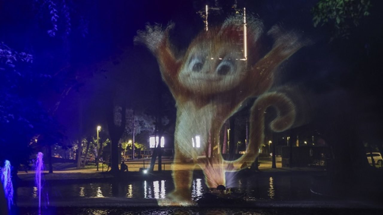 Inverno-Encantado.jpg