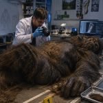 Investigacao-Forense-do-Pe-Grande.jpg