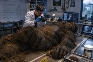 Investigacao-Forense-do-Pe-Grande.jpg