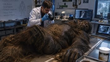 Investigacao-Forense-do-Pe-Grande.jpg