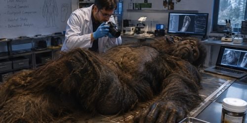 Investigacao-Forense-do-Pe-Grande.jpg
