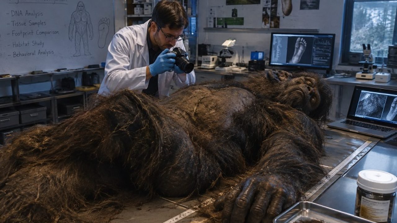 Investigacao-Forense-do-Pe-Grande.jpg
