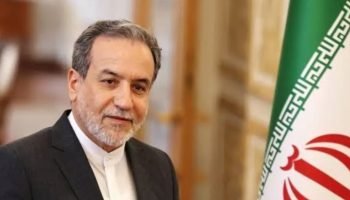 Ira-embarcacoes-Estreito-de-Ormuz