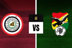 Iraque-x-Bolivia-UDE