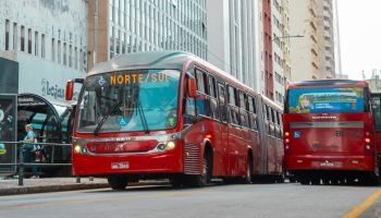 Isabella-Mayer-SECOM-scaled-1