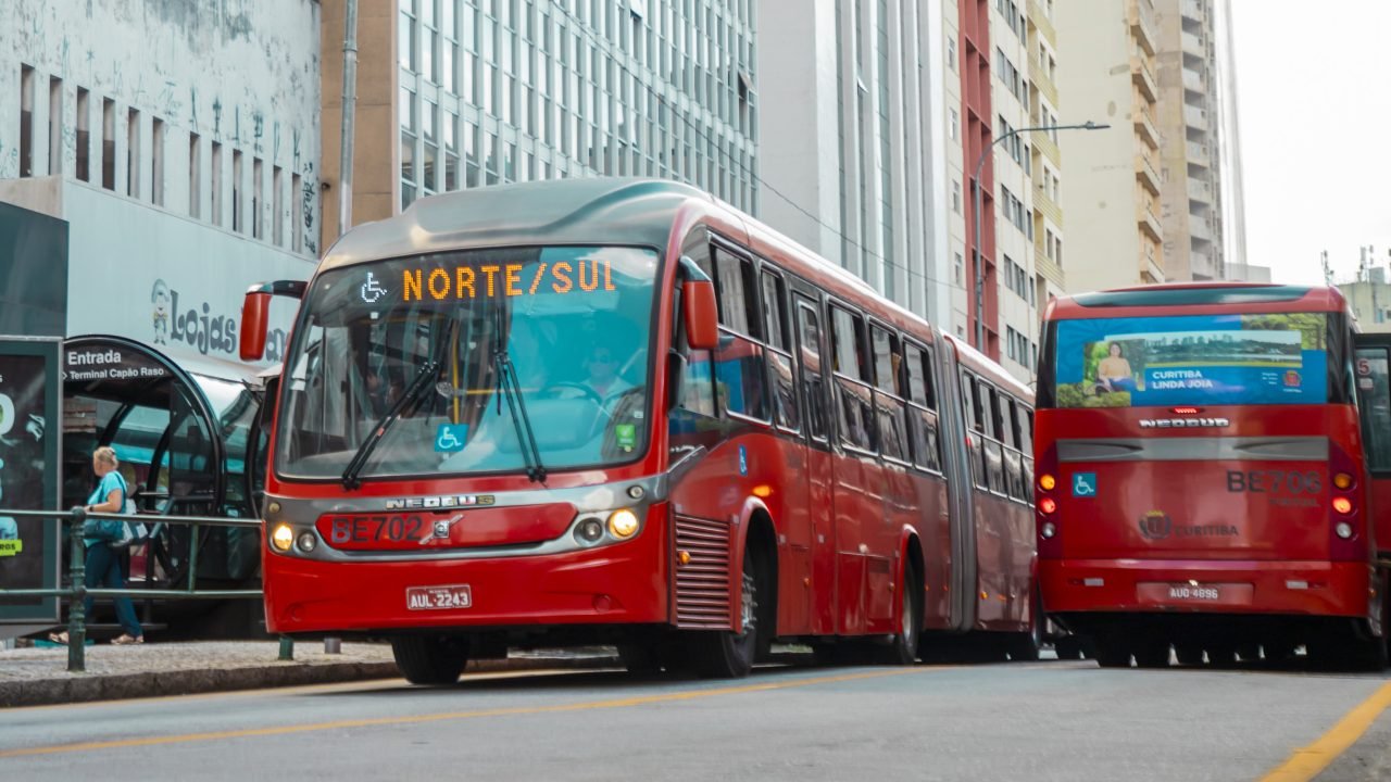 Isabella-Mayer-SECOM-scaled-1