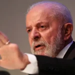 J4itGP4z-pesquisa-lula-marcelo-camargo