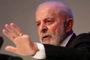 J4itGP4z-pesquisa-lula-marcelo-camargo