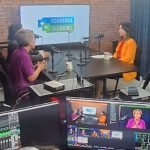 J5Qh4uFDrRZ6eg9rAgPtwjG22ohdTXteR2V2EDCn