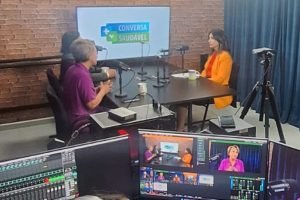 J5Qh4uFDrRZ6eg9rAgPtwjG22ohdTXteR2V2EDCn