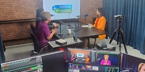 J5Qh4uFDrRZ6eg9rAgPtwjG22ohdTXteR2V2EDCn