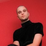 JMSN_DIVULGAÇAO