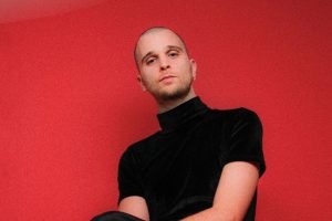 JMSN_DIVULGAÇAO