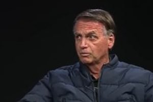 Jair-Bolsonaro-16-de-marco-300x155-1