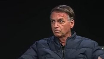 Jair-Bolsonaro-16-de-marco-300x155-1