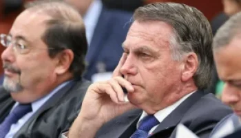 Jair-Bolsonaro-2-300x166-1