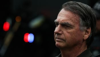 Jair-Bolsonaro-Moraes-prorrogacao-prisao-domiciliar-Fabio-Rodrigues-Pozzebom-Agencia-Brasil