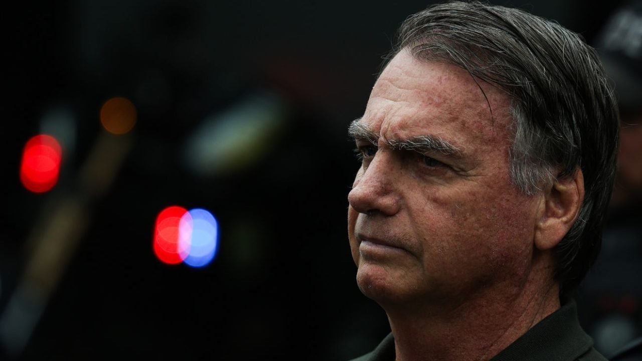 Jair-Bolsonaro-novo-julgamento-STF-Fabio-Rodrigues-Pozzobom-Agencia-Brasil