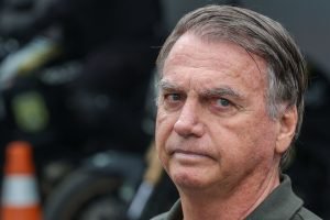 Jair-Bolsonaro-operacao-Fabio-Rodrigues-Pozzebom-Agencia-Brasil