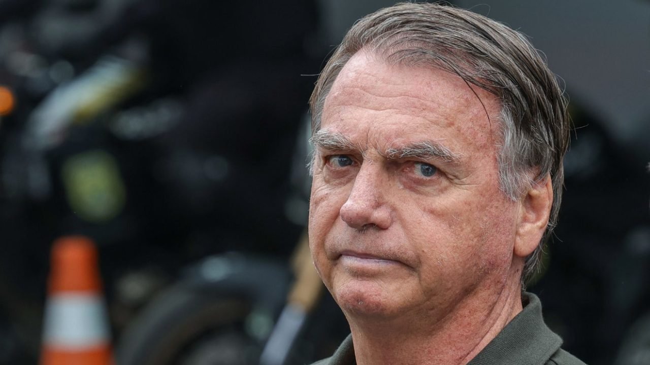 Jair-Bolsonaro-operacao-Fabio-Rodrigues-Pozzebom-Agencia-Brasil