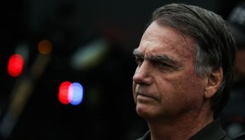 Jair-Bolsonaro-quadro-medico-Fabio-Rodrigues-Pozzebom-Agencia-Brasil