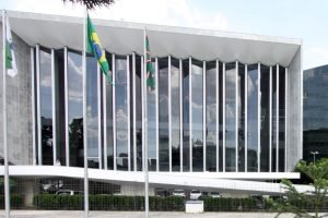 Janela-partidaria-mexeu-nas-bancadas-da-Alep-Nani-Gois-Alep