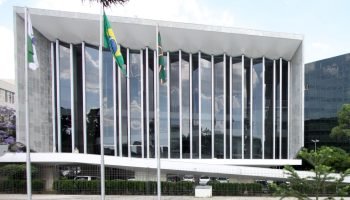 Janela-partidaria-mexeu-nas-bancadas-da-Alep-Nani-Gois-Alep